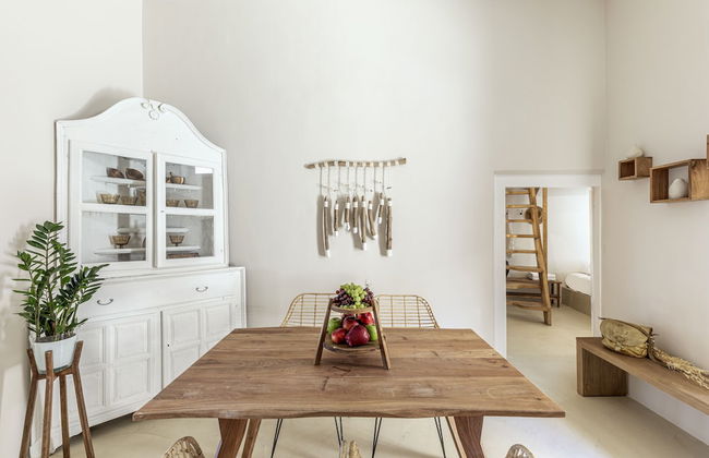 Caldera Houses - Foto 34