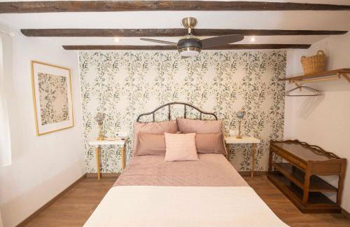 Casa rural Casa Vidosa - Foto 24