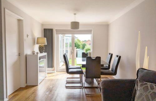 Brook House - Emsworth - Photo 2