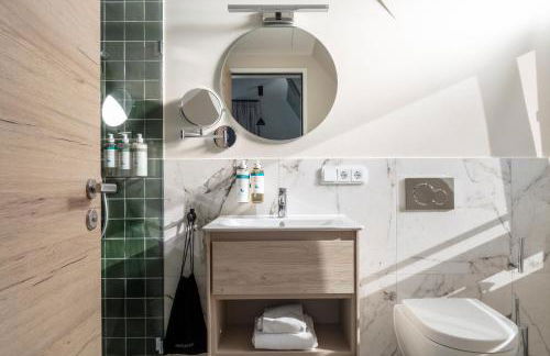 Numa Munich Blend - Foto 64