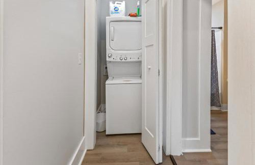 Beautiful Broad Ripple House - Foto 28