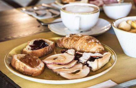 Agriturismo Casale ai Prati - Photo 47