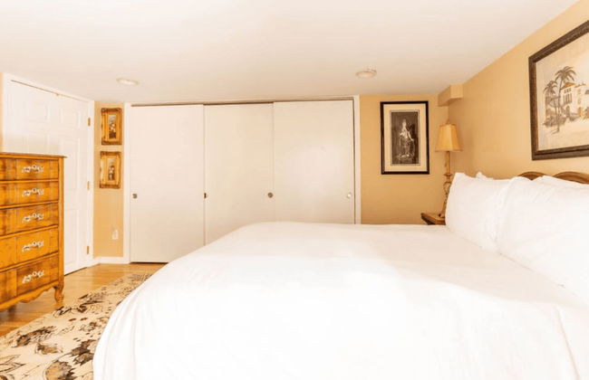 Spacious Townhome in St. Louis - Foto 1