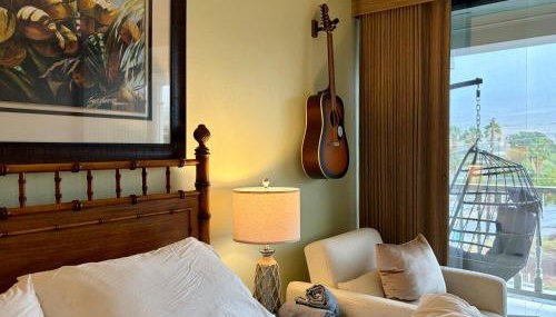 Compass Blue Lahaina - Foto 3