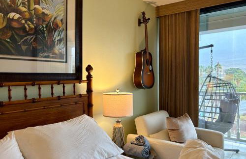 Compass Blue Lahaina - Foto 3