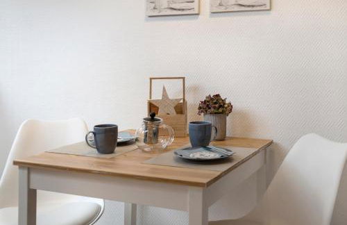 Hannover Südstadt-Perle - Foto 9