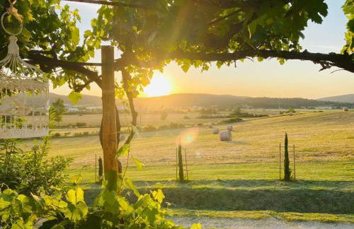 Podere La Selva - Foto 16