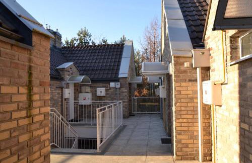 Poranna Bryza - Foto 25