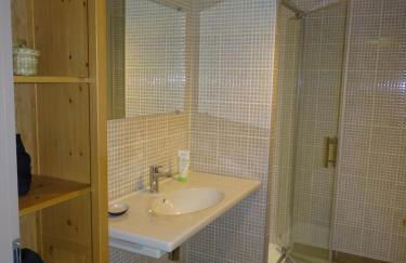 Gîte de la Mésange - Foto 25