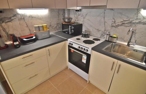 Sweet Retreat - Foto 7