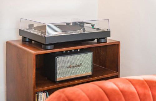 Penshurst House by Keepers Cottages - Foto 20