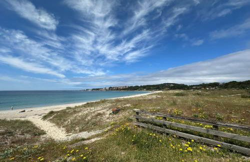 Apartamento Balea - San Vicente do Mar - Foto 11