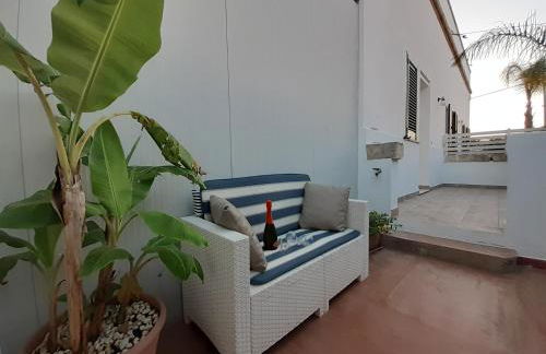 A casa mia - Foto 13