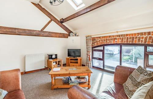 The Hay Loft - Foto 1