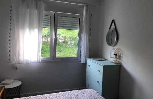 RIA mar DE BELUSO - Foto 7