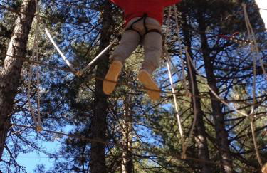 Chalet Natura Sport&Relax - Foto 44