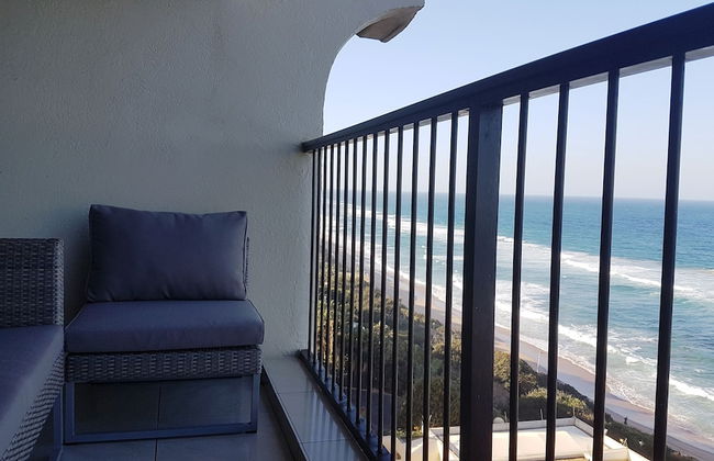 803 Bermudas - Foto 21