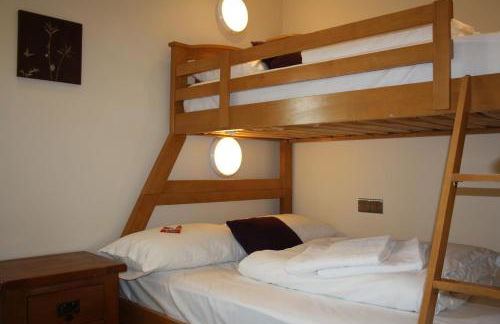 The Rectory Lacock Cottages - Foto 11