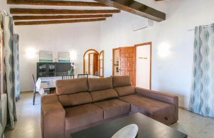 Las Rotas EA by CARLOSFERIEN - Foto 21