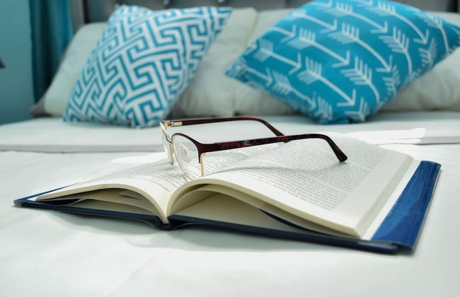 Caymanas Adrian's Vacation House - Foto 14