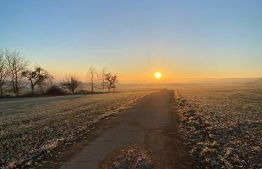 Suite Katharina - Foto 32