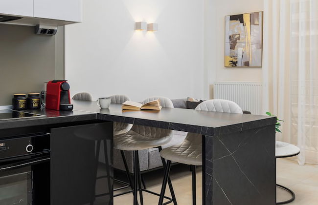 Solange by halu! - Foto 9