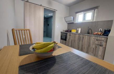 Jimmy's place - Foto 19