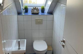 Apartment Lange by Interhome - Foto 39