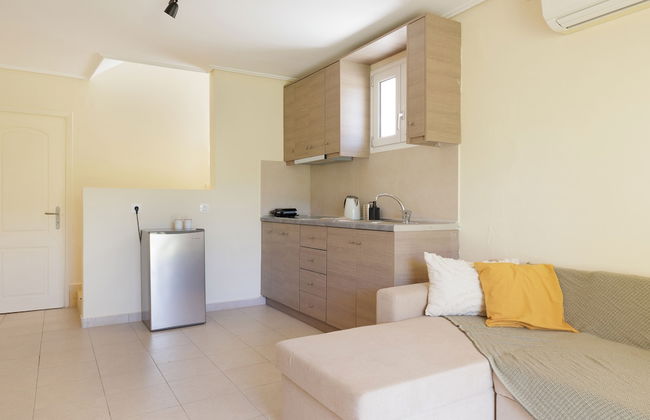 Luxury Villa Perla - Foto 13