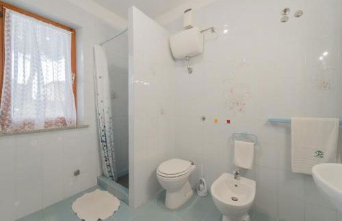 Residence Baia delle Grazie - Foto 40