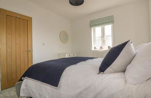 4 Trerammet Crescent - Foto 13