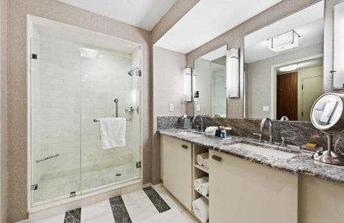 Luxury Suite at Fort Lauderdale - Foto 14