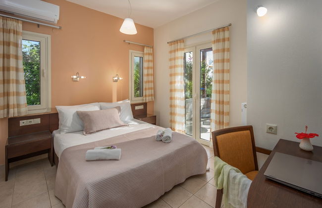 Your Memories Hotel - Foto 12