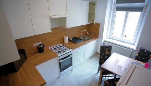 Apartament Arpika - Photo 4