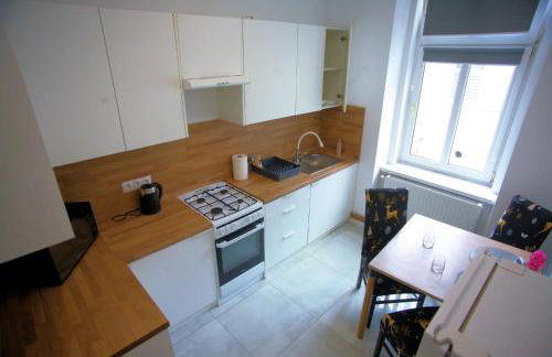 Apartament Arpika - Foto 4