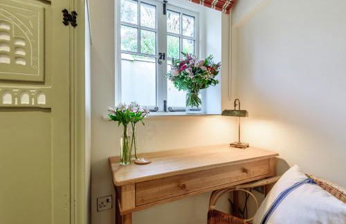 Cottages in Tranquil Hamlet - Foto 34