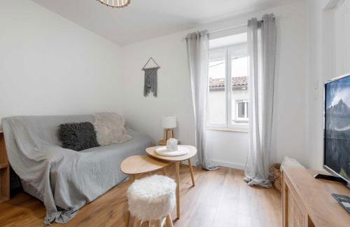 Le Polaire - Photo 4