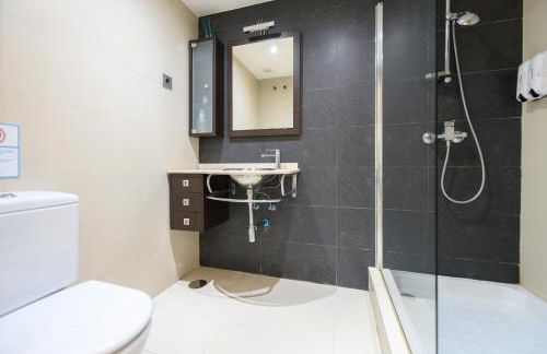 Acogedor Dúplex con Cocina Abierta y Suite Privada en Madrid LDM11034 - Foto 16