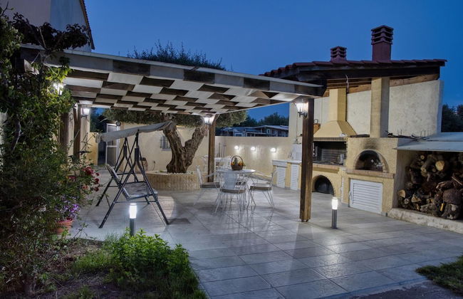 Garden House by Estia - Photo 22