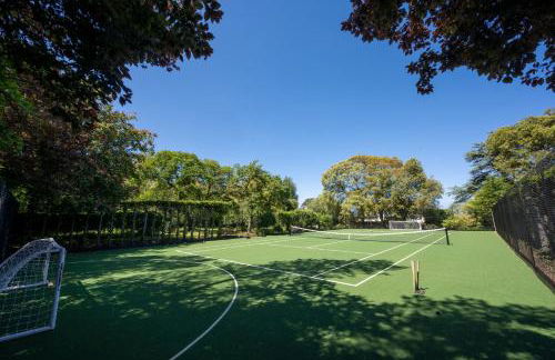 Appletree Barn B - Foto 45