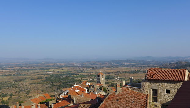 Casas da Villa- Monsanto - Foto 2, Profilbild