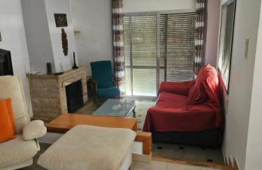 Elegant Villa in Benicarló with Private Pool - Photo 14