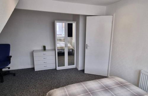 Your Home away from Home!-Comfy-Cosy - Foto 26