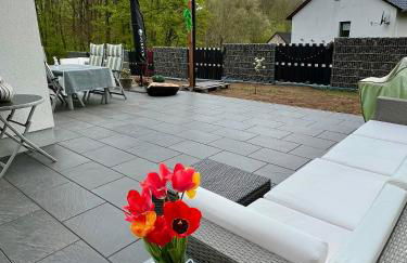 Ferienhaus Waldblick - Photo 6