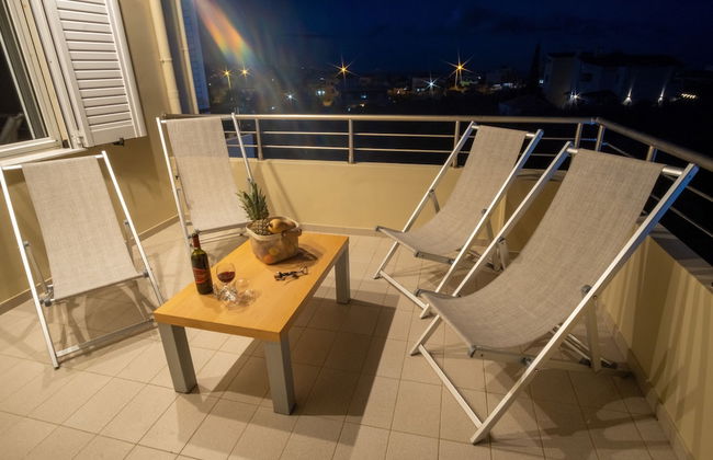 Villa Cool with Private Pool - Foto 44