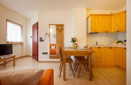 Residenza Casale - Foto 34