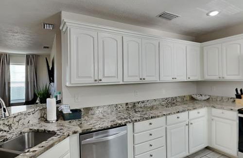 Sea Struck by Resort Collection - Foto 83