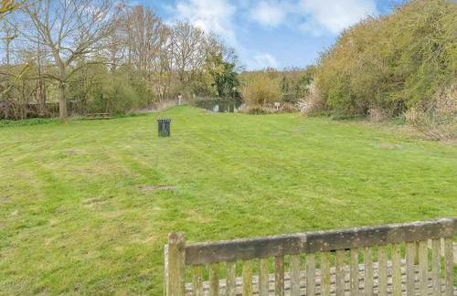 Annie's Cottage - Foto 24