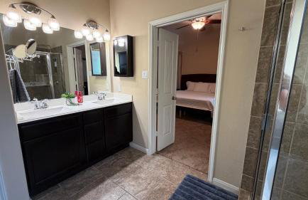 Peaceful Family Stay - Foto 30