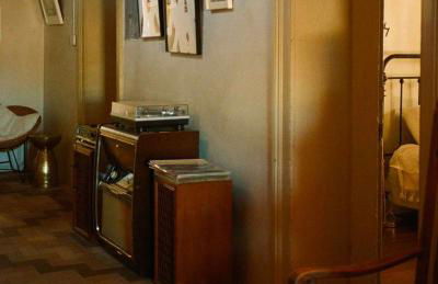 Historic Adobe 3br Home in Downtown El Presidio - Foto 14